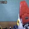 13時05分 ごろ