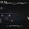 01時50分 ごろ