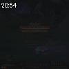 20時50分 ごろ