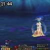21時40分 ごろ
