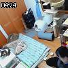 04時20分 ごろ
