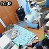 04時45分 ごろ