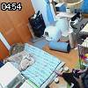 04時50分 ごろ