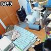 04時55分 ごろ