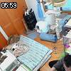 05時55分 ごろ