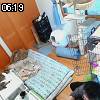 06時15分 ごろ