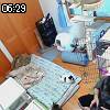 06時25分 ごろ
