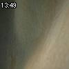 13時45分 ごろ