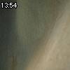 13時50分 ごろ