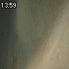 13時55分 ごろ