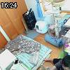 16時20分 ごろ