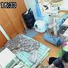 16時30分 ごろ