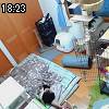 18時20分 ごろ