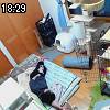 18時25分 ごろ