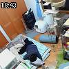 18時40分 ごろ