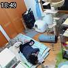 18時45分 ごろ