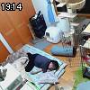 19時10分 ごろ