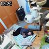 19時20分 ごろ