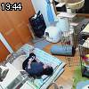 19時40分 ごろ