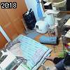20時15分 ごろ