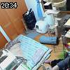 20時30分 ごろ