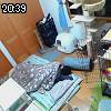 20時35分 ごろ