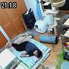 21時15分 ごろ