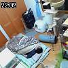 22時00分 ごろ