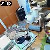 22時15分 ごろ