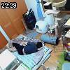 22時25分 ごろ