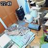 22時45分 ごろ