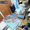 23時00分 ごろ