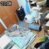 23時05分 ごろ
