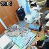 23時10分 ごろ