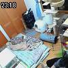 23時15分 ごろ