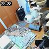 23時25分 ごろ