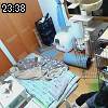 23時35分 ごろ