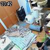 23時40分 ごろ