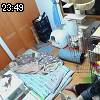 23時45分 ごろ