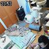 23時50分 ごろ