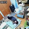 00時15分 ごろ