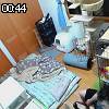 00時40分 ごろ