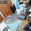 00時55分 ごろ