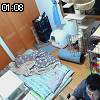 01時05分 ごろ