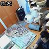 01時20分 ごろ