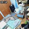 01時30分 ごろ