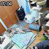 02時00分 ごろ