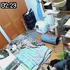 02時25分 ごろ