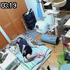 03時15分 ごろ