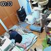 03時30分 ごろ